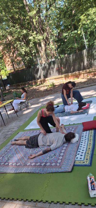 Trattamenti_Shiatsu_Shintai_presso_Test_Nuovo_Prototipo_Urbano_a_Villa_Turri_a_Bologna